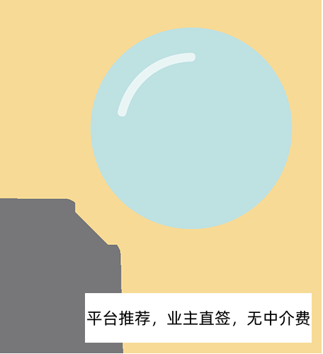 南京：创业政策“码”上申请│第一期：青年大学生开业补贴