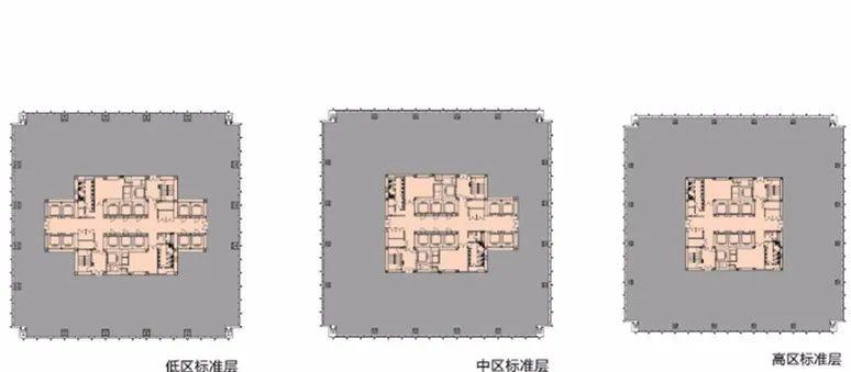 上海陆家嘴世纪金融广场租金_陆家嘴世纪金融大厦_