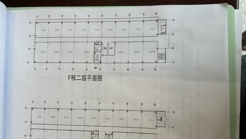 九亭梦想城地址_松江梦想剧场_