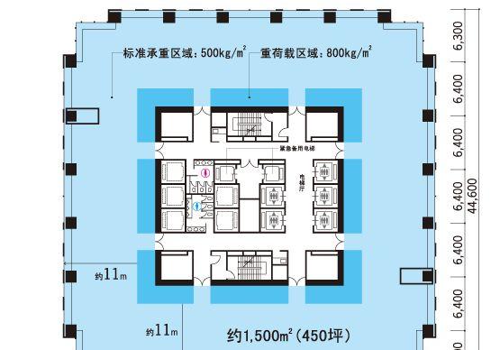 上海恒生银行网点_上海恒生银行大厦有哪些企业_