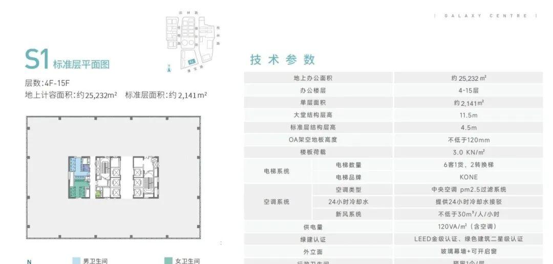 鑫耀中心--漕河泾从园到城的3.0商务版本的样本新作__鑫耀中心--漕河泾从园到城的3.0商务版本的样本新作