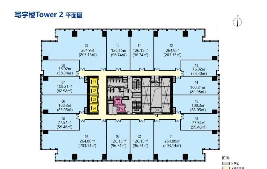 庄家摸牌顺序_庄家抓完牌是上家抓还是下家抓_