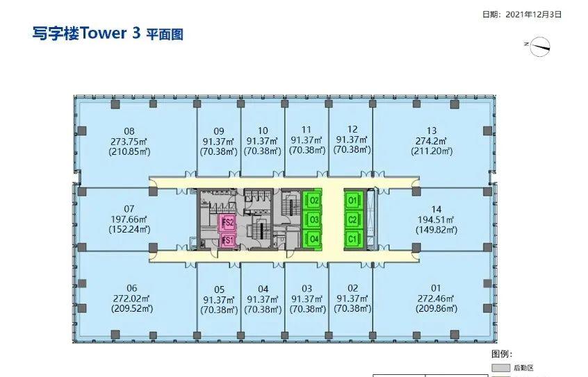 庄家抓完牌是上家抓还是下家抓_庄家摸牌顺序_