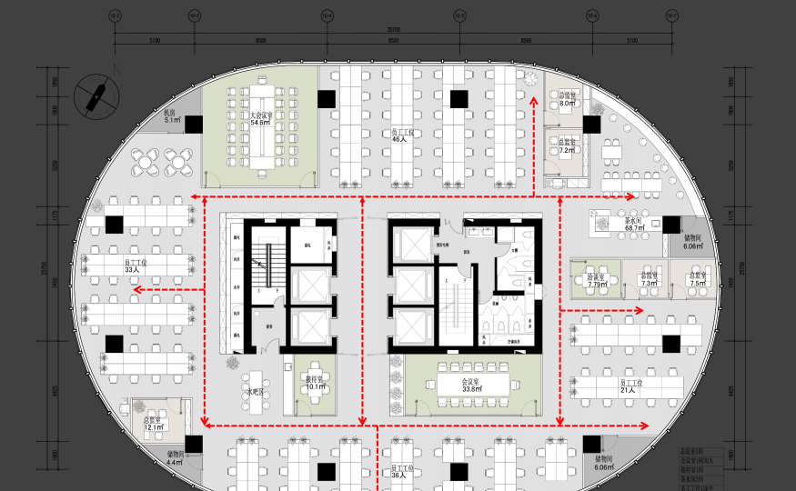 光环商场在什么地方_光环mall_