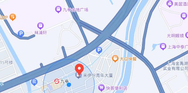 _光环mall_光环商场在什么地方