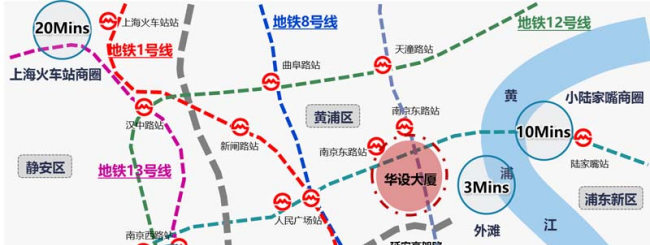 南京东路大楼__南京东路写字楼出租