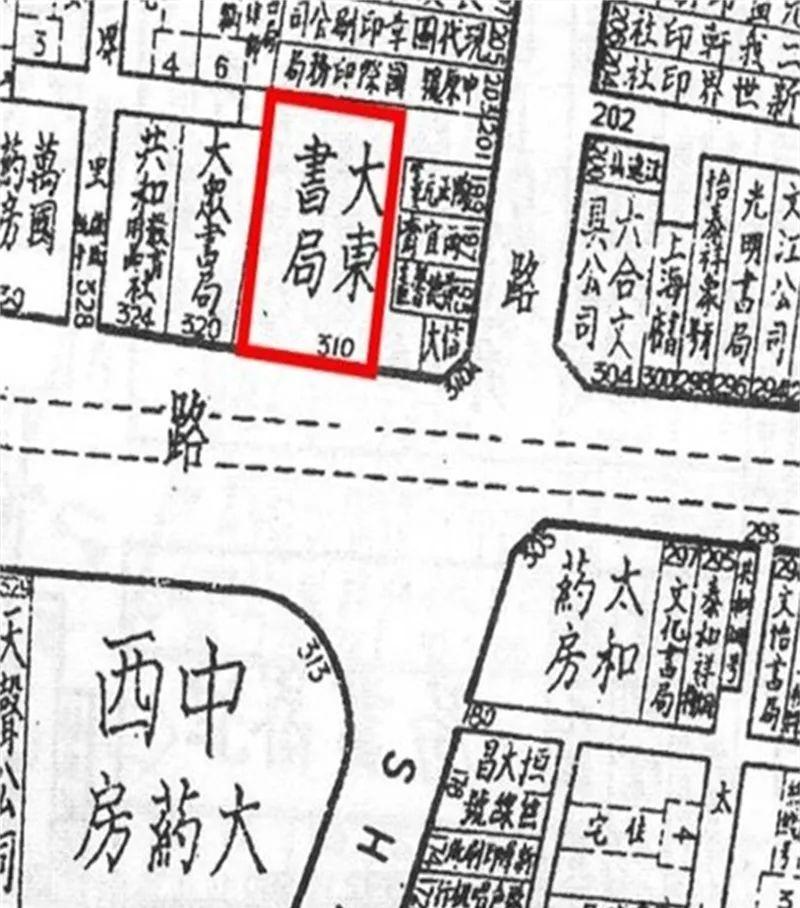 南京东路写字楼出租_南京东路大楼_