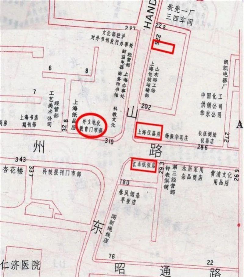 南京东路写字楼出租_南京东路大楼_