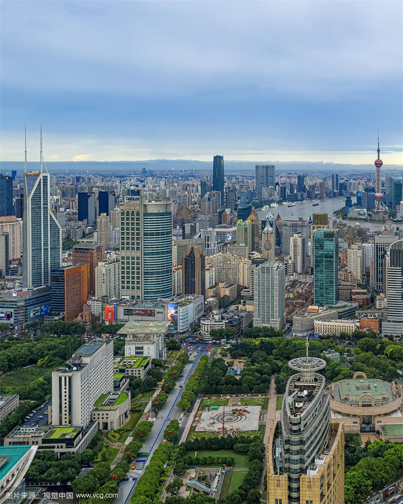 上海大树餐厅地址_徐汇大树下创意园出租_