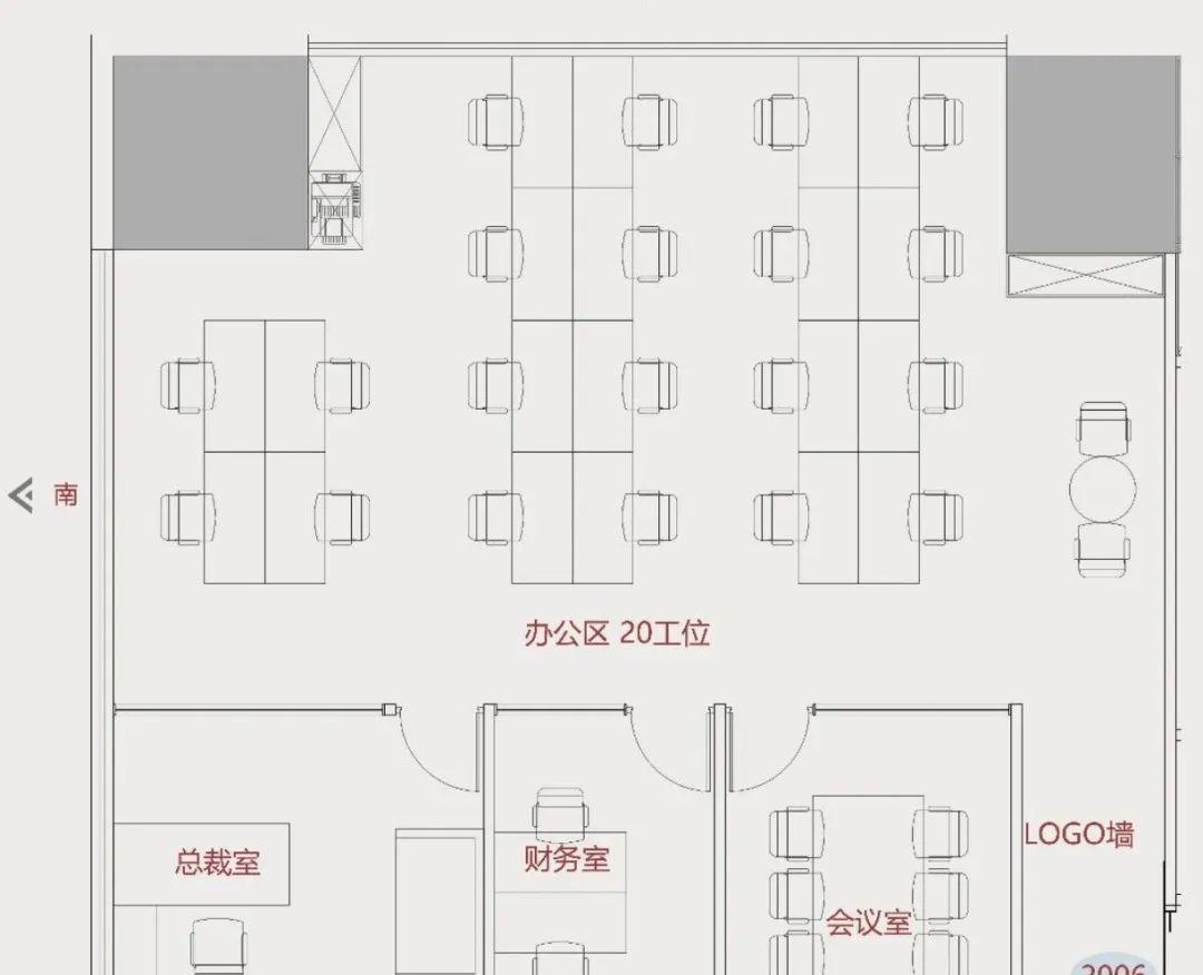 _中山商业空地出租_中山商场租金