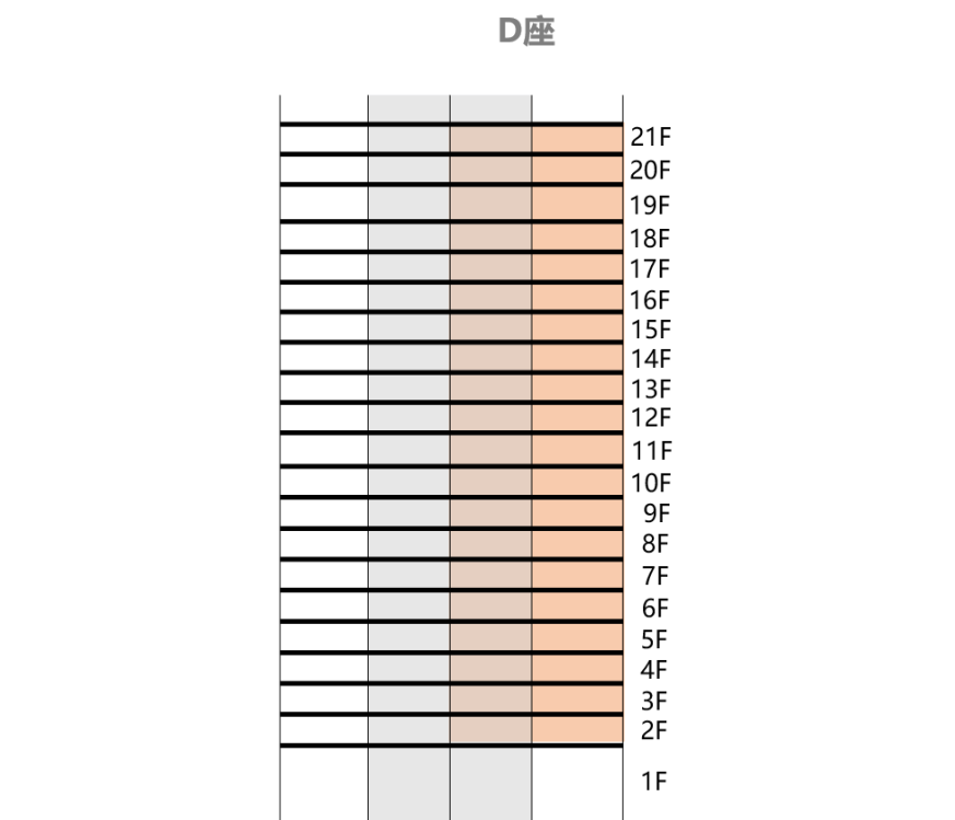 汇智科创园二期_上海智汇科创园_