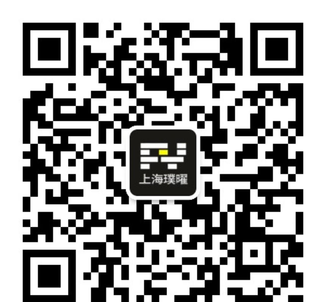 qrcode_for_gh_a357bf95cc69_1280.jpg