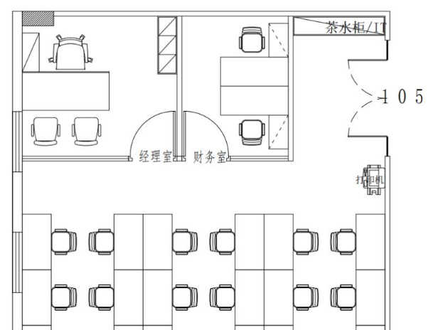 张江微电子港物业电话__张江物业公司