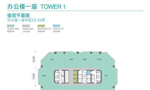 静安嘉里中心建筑面积__静安嘉里中心写字楼