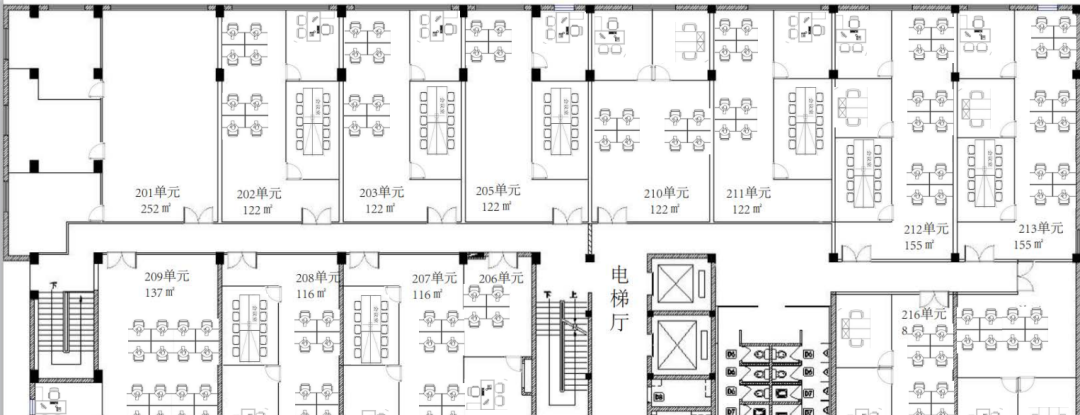 火车站地铁口金岸610创意园，精装小面积，拎包入住_火车站地铁口金岸610创意园，精装小面积，拎包入住_