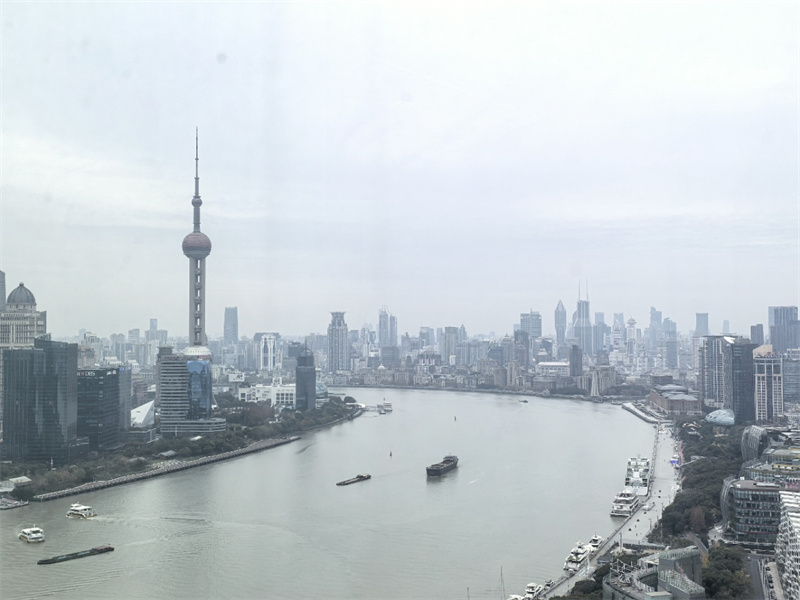 财富时代广场__财富时代大厦户型图