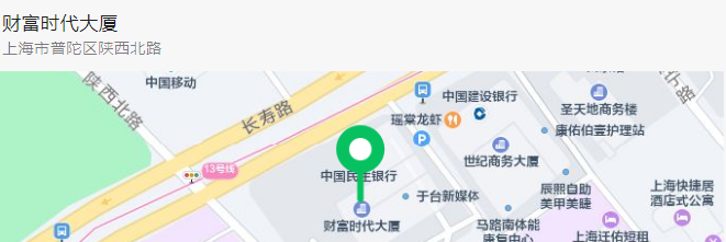 _上海大厦租金_上海大厦总投资