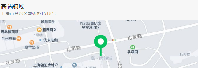 上海高尚领域300米高楼_上海高楼门票价格_