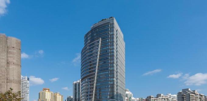 上海普陀区办公室出租_上海普陀区写字楼租赁_
