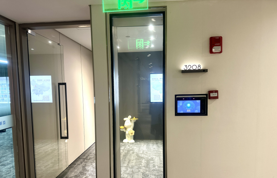 香港写字楼租赁__香港甲级写字楼租金