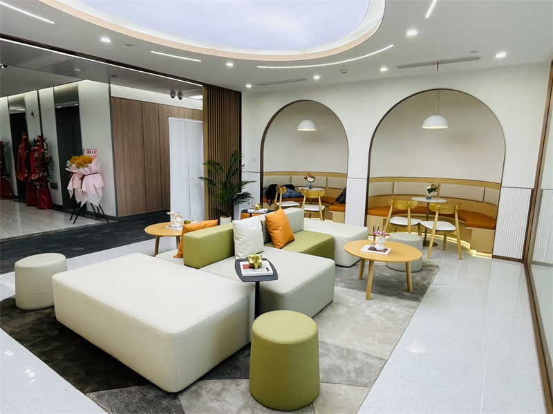 普陀园区招商_普陀区在建地铁_