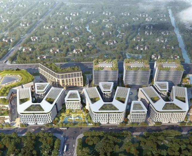 上海大宗交易成交价格确定原则__上海地产大宗交易超过完成年度