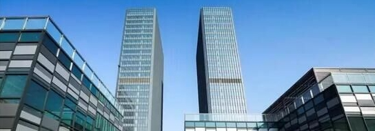 _上海地产大宗交易超过完成年度_上海大宗交易成交价格确定原则