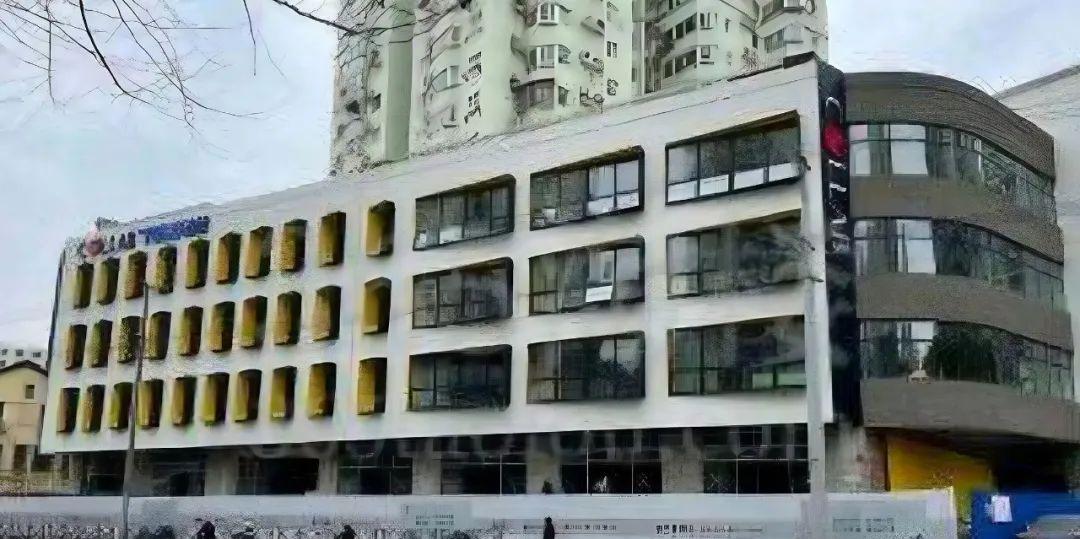 上海地产大宗交易超过完成年度__上海大宗交易成交价格确定原则