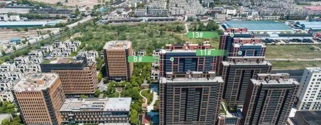 上海大宗交易成交价格确定原则__上海地产大宗交易超过完成年度