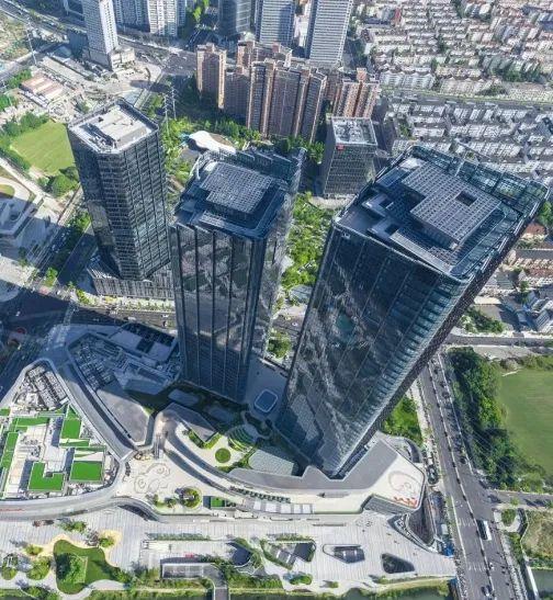 上海地产大宗交易超过完成年度__上海大宗交易成交价格确定原则