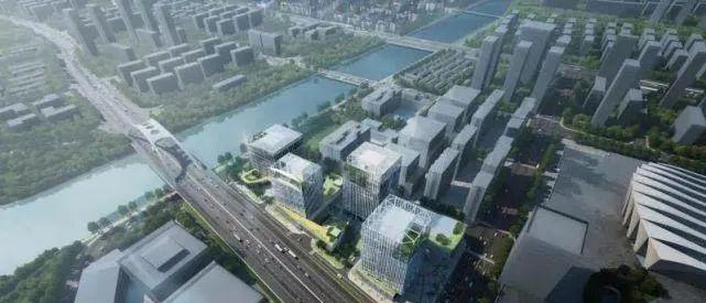 上海大宗交易成交价格确定原则_上海地产大宗交易超过完成年度_