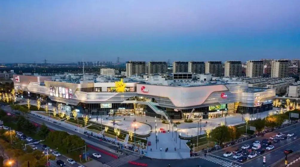 _上海大宗交易成交价格确定原则_上海地产大宗交易超过完成年度