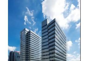 普陀区长风大楼__上海普陀长风新楼盘