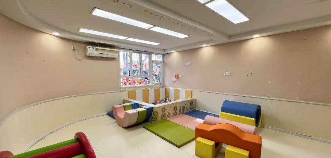 _陕西平行线科技工程有限公司_西安市平行线