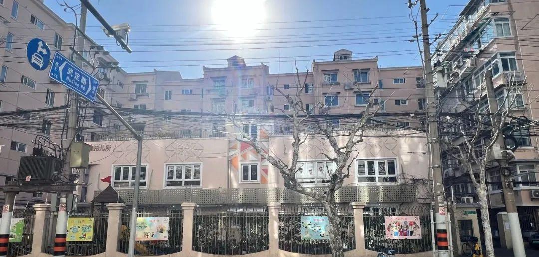 陕西平行线科技工程有限公司__西安市平行线