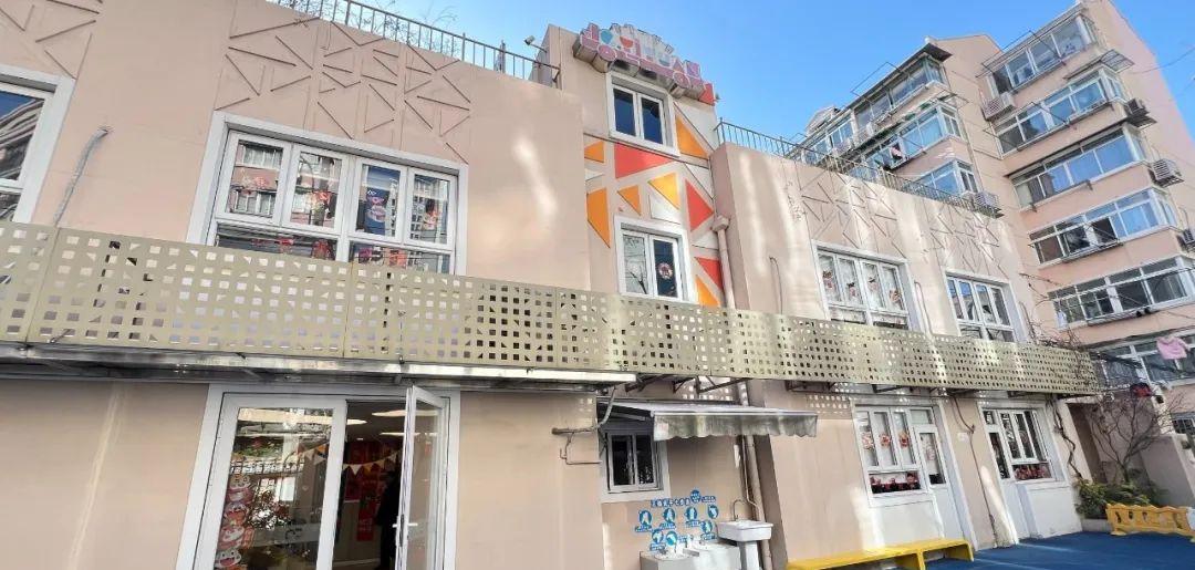 西安市平行线_陕西平行线科技工程有限公司_