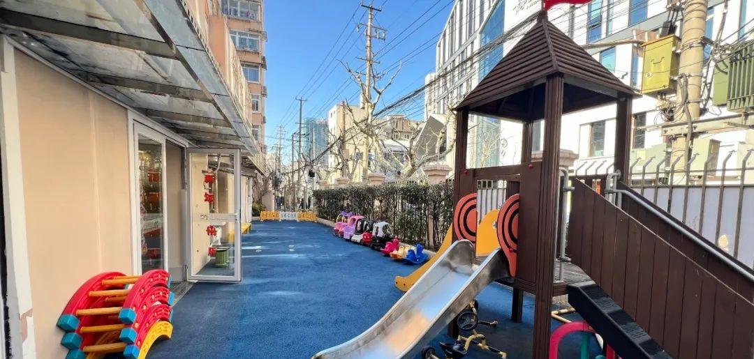 陕西平行线科技工程有限公司__西安市平行线
