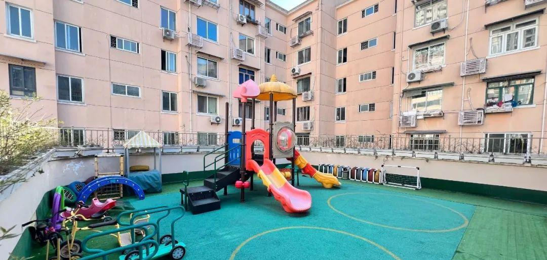 西安市平行线__陕西平行线科技工程有限公司