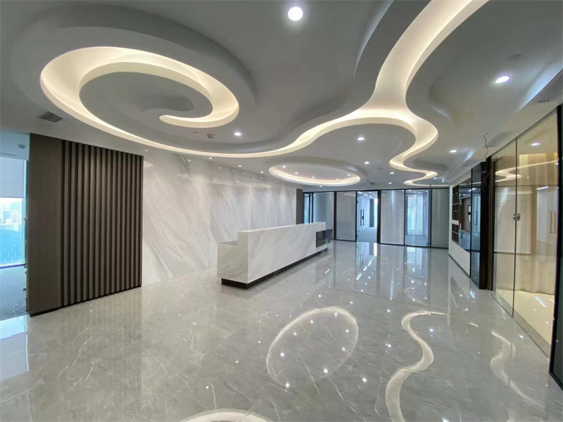 浦江办公室出租_浦江独栋写字楼销售_