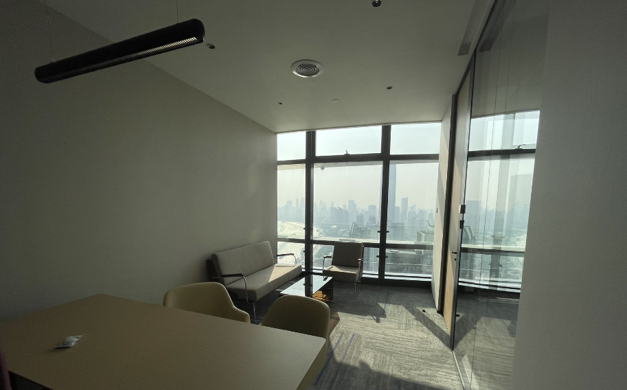 浦江办公室出租_浦江独栋写字楼销售_