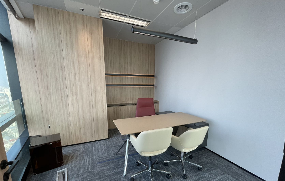 浦江独栋写字楼销售_浦江办公室出租_