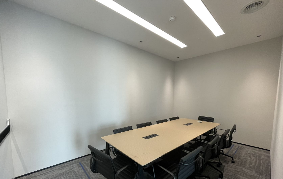 _浦江办公室出租_浦江独栋写字楼销售