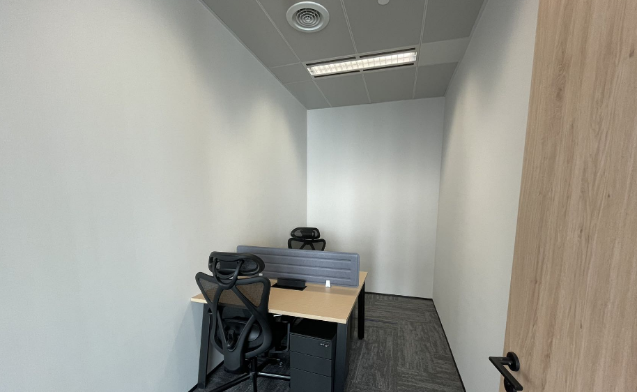 _浦江独栋写字楼销售_浦江办公室出租