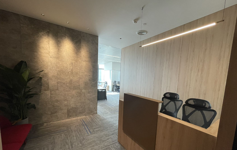 _浦江独栋写字楼销售_浦江办公室出租