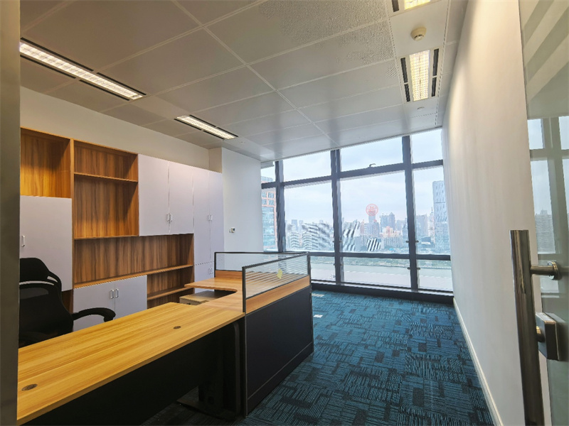 张浦写字楼出租__浦江写字楼出租