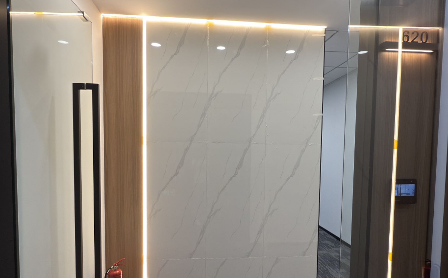 张浦写字楼出租__浦江写字楼出租