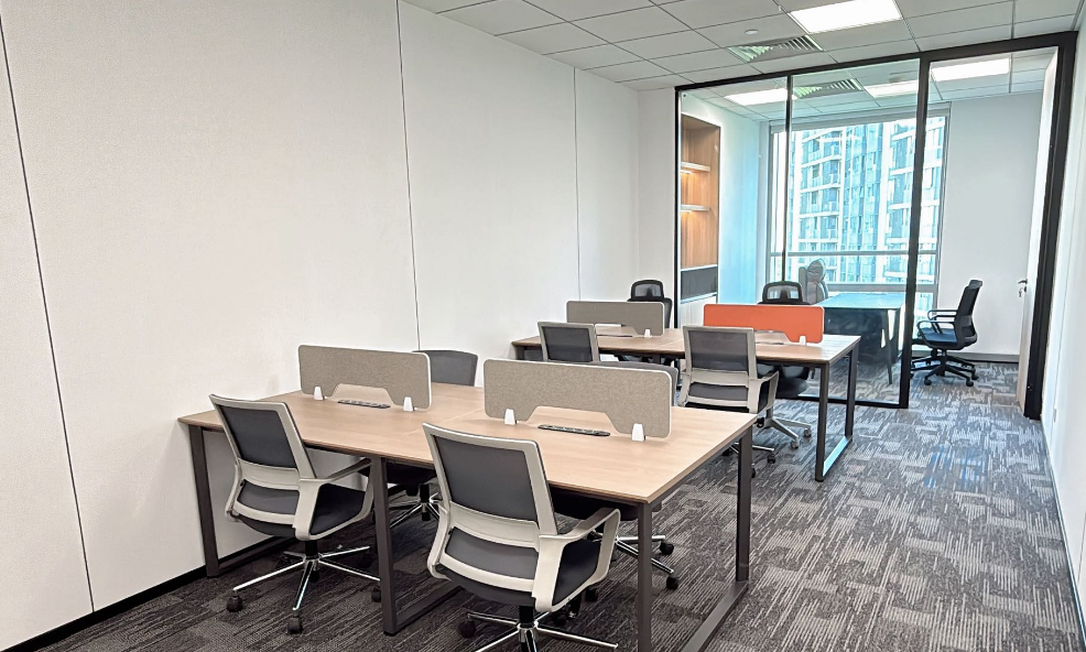 _浦江写字楼出租_张浦写字楼出租