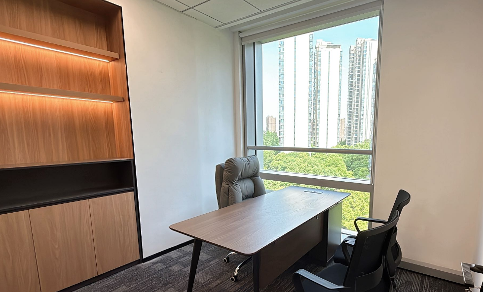 浦江写字楼出租__张浦写字楼出租