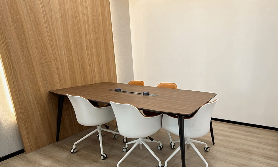 尚浦中心办公楼621室出租,含多项配套及优势介绍-图片4