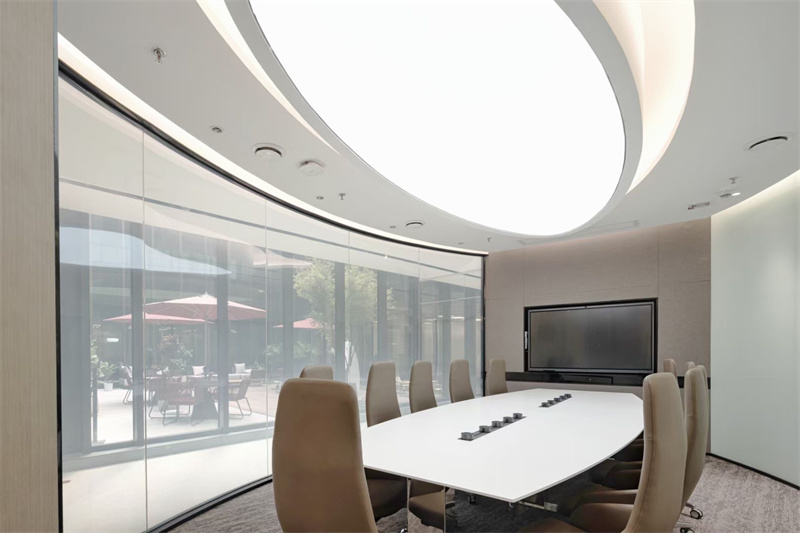 启示望远1979楼盘介绍:多业态配套及各楼层办公室出租详情-图片1